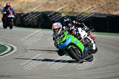 media/Oct-25-2025-2WTD (Sat) [[1e4a1f2fa2]]/A Group/Session 2 (Chicane 1 and Turn 5)/